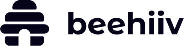 Beehiiv