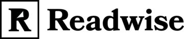 Readwise