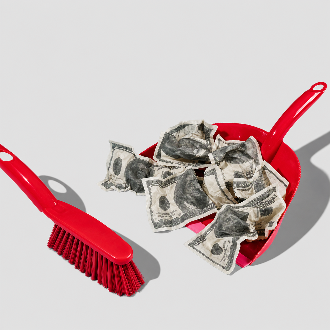Psychology of Money: The Rules That Matter Most