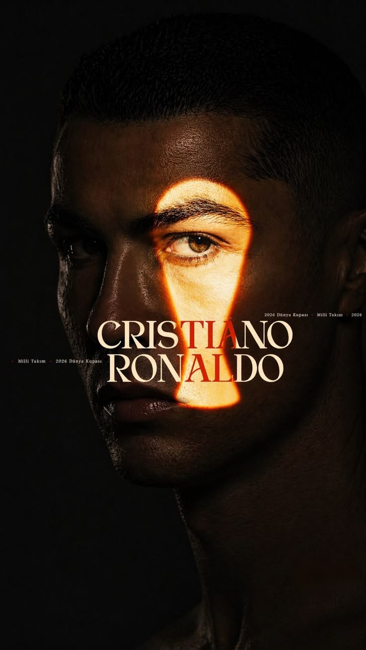 Cristiano Ronaldo: Daily Routine & Thinking System