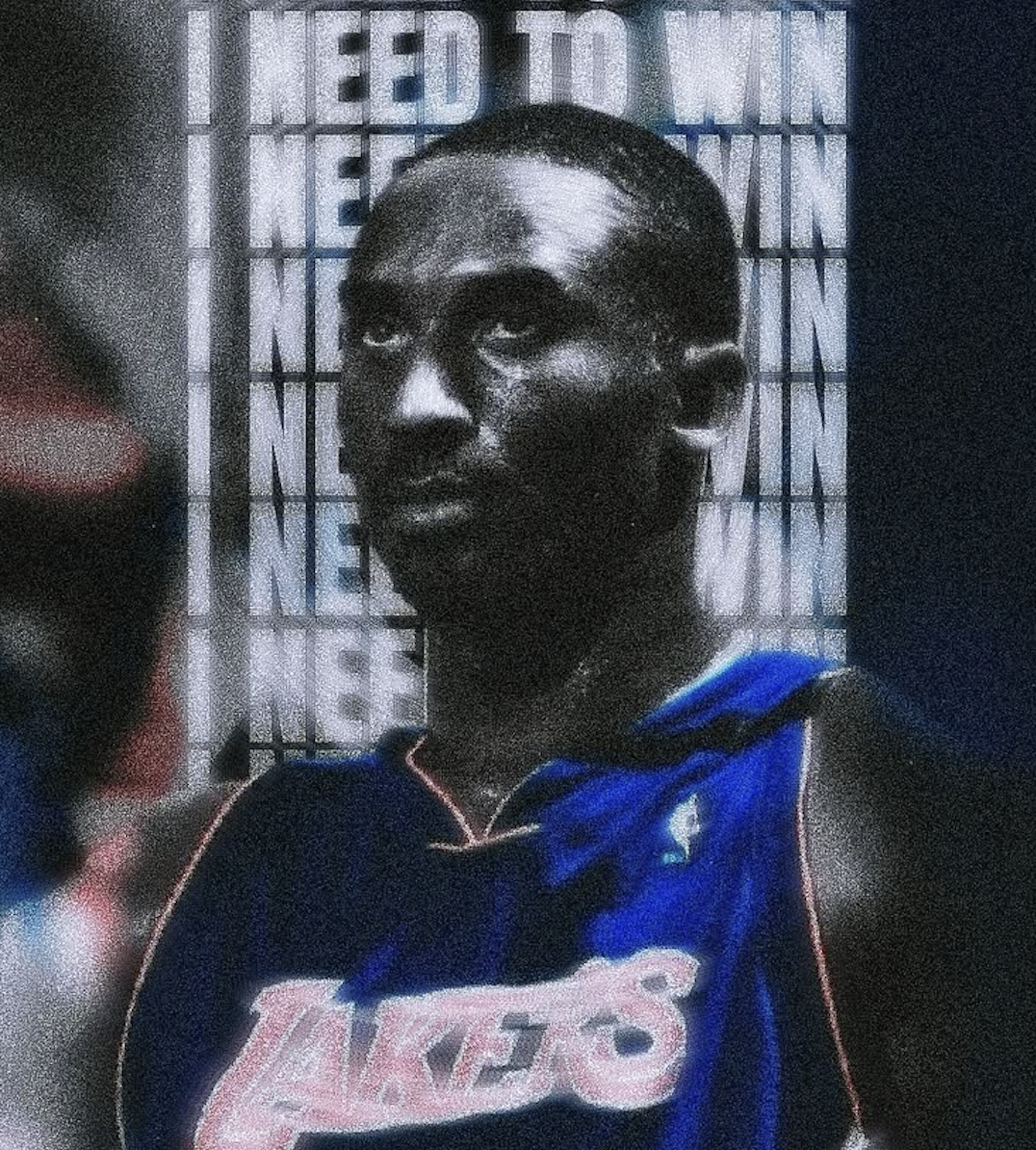 Kobe Bryant: Daily Routine & Thinking System