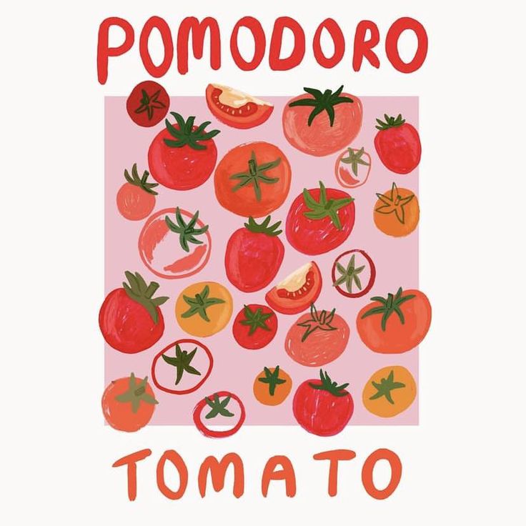 The Pomodoro Technique