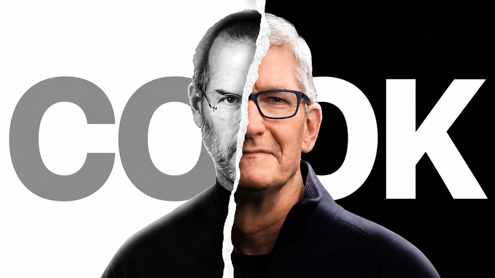 Tim Cook Daily Routine: The 3:45 AM Apple Focus System