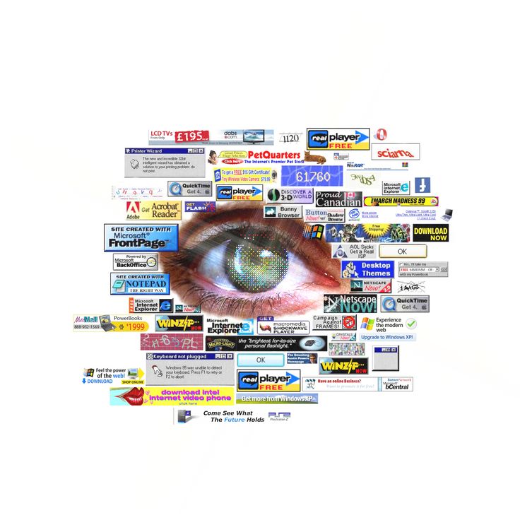 Can’t Focus for 60 Minutes? The 15-Minute Attention Rebuild