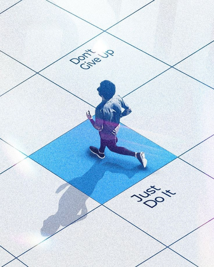 Waking Up at 5 AM: The Productivity Trap Nobody Mentions