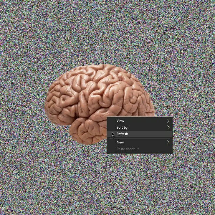 Popcorn Brain: Why Normal Work Feels Too Slow Now